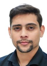 Foto oficial de Lytson Breno