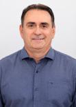 Foto oficial de Raimundo Neto