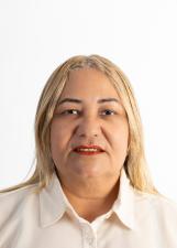 Foto de ANGELA DO POVÃO