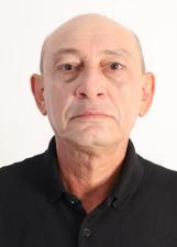 VICENTE NOGUEIRA