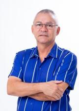 DR. GILBERTO MOREIRA