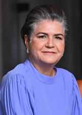 DRA. LÚCIA SANTOS