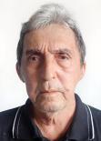 Foto oficial de Carlos Alberto