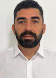 Foto de DYEGO SOARES