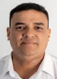 Foto de ANTONIO JOSÉ DOS METALÚRGICOS