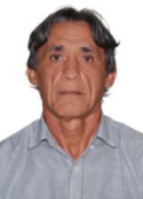 Foto oficial de Joaquim Saraiva