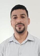 LUCAS BARBOSA