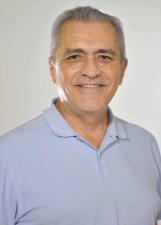 Foto de PEDRO AYRES