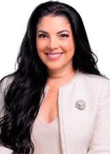 LIAMARA ALENCAR