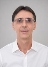 ANTÔNIO BARROS