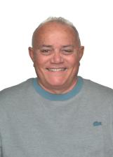 Foto oficial de Antônio José Lira