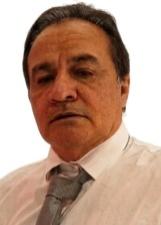 RIBAMAR CABRAL