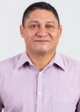 FRANCINALDO LEÃO