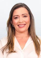 Foto de SUZANE CARDOSO