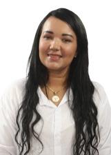 Foto de PASTORA DEISY