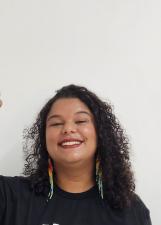 DARA NETO