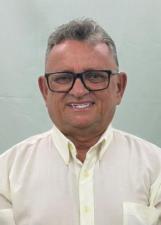 Foto de JOSELITO DO POVÃO