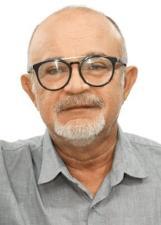 Foto de RONNIE COSTA
