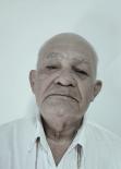 Foto oficial de Zeferino da Silva Brasil