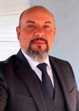 JÚNIOR ROCHA