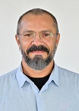 Foto oficial de Otoniel Chagas Bisneto