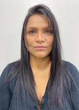 Foto de NERYANE COSTA