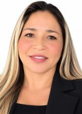 LUCINETE LIMA