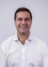 Foto de RENATO ARAÚJO DO BOLSONARO