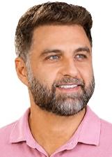 Foto de WLADIMIR GAROTINHO