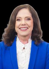 Foto de SORAYA SANTOS