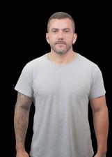 Foto de CARLOS JORDY