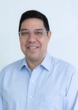 Foto de ALTINEU CORTES