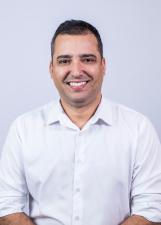 Foto de DAVI PQD