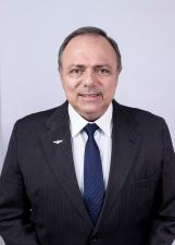 Foto de GENERAL PAZUELLO