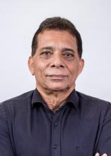 Foto de ROBERTO MONTEIRO-PAI