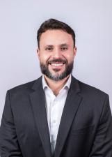 Foto de IGOR PORTO