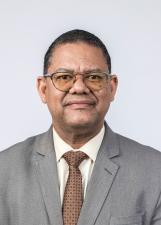 Foto de NILSON O ABENÇOADO