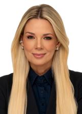 Foto de FERNANDA LOUBACK