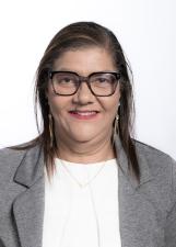 Foto de CLEMILDA CLÉO MENDONÇA