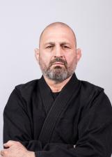 Foto de RALPH GRACIE