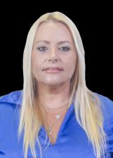 Foto de RENATA MANFRENATE