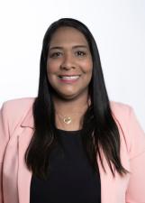 Foto de PRICARISMA