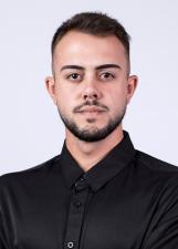 Foto de POUBEL