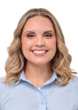 Foto de PAULA QUINTANILHA