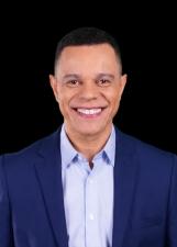 Foto de JEREMAIS SANTOS