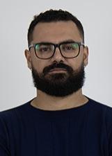 Foto de MAESTRO JOÃO LUCAS