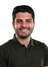 Foto de JOÃO DRUMOND