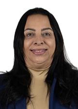 Foto de ANA PAULA RODEIO