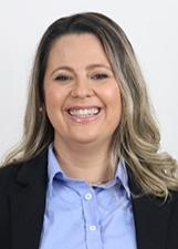 Foto de CAMILA PALERMO