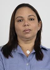 Foto de PROF. RENATA VIEIRA